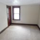 527 Shaw St, Rockford, IL 61104 ID:13059214