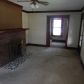 527 Shaw St, Rockford, IL 61104 ID:13059222