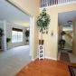 1477 Kilchis Falls Way, Braselton, GA 30517 ID:13103839