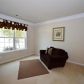 1477 Kilchis Falls Way, Braselton, GA 30517 ID:13103840