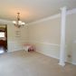 1477 Kilchis Falls Way, Braselton, GA 30517 ID:13103841