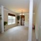 1477 Kilchis Falls Way, Braselton, GA 30517 ID:13103842