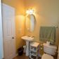 1477 Kilchis Falls Way, Braselton, GA 30517 ID:13103843