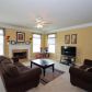 1477 Kilchis Falls Way, Braselton, GA 30517 ID:13103844