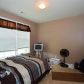 1477 Kilchis Falls Way, Braselton, GA 30517 ID:13103845