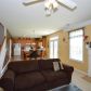 1477 Kilchis Falls Way, Braselton, GA 30517 ID:13103846