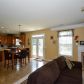 1477 Kilchis Falls Way, Braselton, GA 30517 ID:13103847