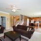 1477 Kilchis Falls Way, Braselton, GA 30517 ID:13103848