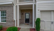 5173 Catrina Way Buford, GA 30519