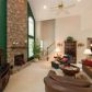 1710 Highland Oaks Way, Lawrenceville, GA 30043 ID:13087225