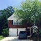 242 Ashland Drive, Woodstock, GA 30189 ID:13103815