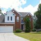 1747 Sapling Court, Lawrenceville, GA 30043 ID:13096825
