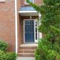 1747 Sapling Court, Lawrenceville, GA 30043 ID:13096826