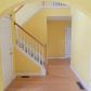 1747 Sapling Court, Lawrenceville, GA 30043 ID:13096827