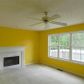 1747 Sapling Court, Lawrenceville, GA 30043 ID:13096828