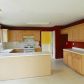 1747 Sapling Court, Lawrenceville, GA 30043 ID:13096829