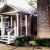 200 Easton Rd Kingston, TN 37763