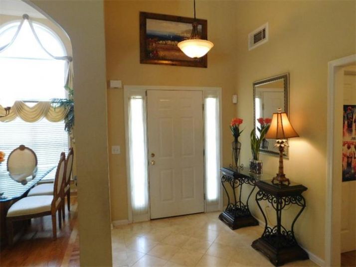 7825 Rose Lane, Cumming, GA 30040