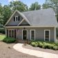 3177 Manor Ridge, Gainesville, GA 30506 ID:13095620