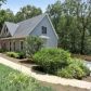 3177 Manor Ridge, Gainesville, GA 30506 ID:13095621