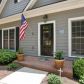 3177 Manor Ridge, Gainesville, GA 30506 ID:13095622