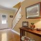 3177 Manor Ridge, Gainesville, GA 30506 ID:13095623
