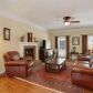 3177 Manor Ridge, Gainesville, GA 30506 ID:13095625