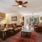 3177 Manor Ridge, Gainesville, GA 30506 ID:13095626