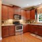 3177 Manor Ridge, Gainesville, GA 30506 ID:13095628