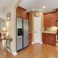 3177 Manor Ridge, Gainesville, GA 30506 ID:13095629