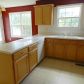 1747 Sapling Court, Lawrenceville, GA 30043 ID:13096830