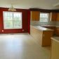 1747 Sapling Court, Lawrenceville, GA 30043 ID:13096831