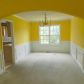 1747 Sapling Court, Lawrenceville, GA 30043 ID:13096832