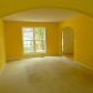 1747 Sapling Court, Lawrenceville, GA 30043 ID:13096833