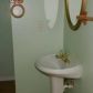 1747 Sapling Court, Lawrenceville, GA 30043 ID:13096834