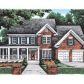 5218 Bowsprit Point, Acworth, GA 30101 ID:12950922