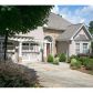 1317 Fallsbrook Terrace Nw, Acworth, GA 30101 ID:12994565