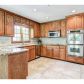 1317 Fallsbrook Terrace Nw, Acworth, GA 30101 ID:12994566