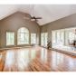 1317 Fallsbrook Terrace Nw, Acworth, GA 30101 ID:12994567