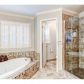 1317 Fallsbrook Terrace Nw, Acworth, GA 30101 ID:12994568