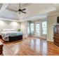 1317 Fallsbrook Terrace Nw, Acworth, GA 30101 ID:12994569