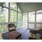 1317 Fallsbrook Terrace Nw, Acworth, GA 30101 ID:12994570