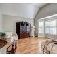 1317 Fallsbrook Terrace Nw, Acworth, GA 30101 ID:12994571