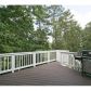 1317 Fallsbrook Terrace Nw, Acworth, GA 30101 ID:12994572
