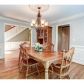1317 Fallsbrook Terrace Nw, Acworth, GA 30101 ID:12994573