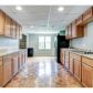 1317 Fallsbrook Terrace Nw, Acworth, GA 30101 ID:12994574