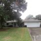 2842 Jennifer Dr, Lakeland, FL 33810 ID:13077123