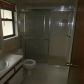 2842 Jennifer Dr, Lakeland, FL 33810 ID:13077126