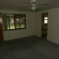 2842 Jennifer Dr, Lakeland, FL 33810 ID:13077127