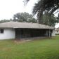 2842 Jennifer Dr, Lakeland, FL 33810 ID:13077128